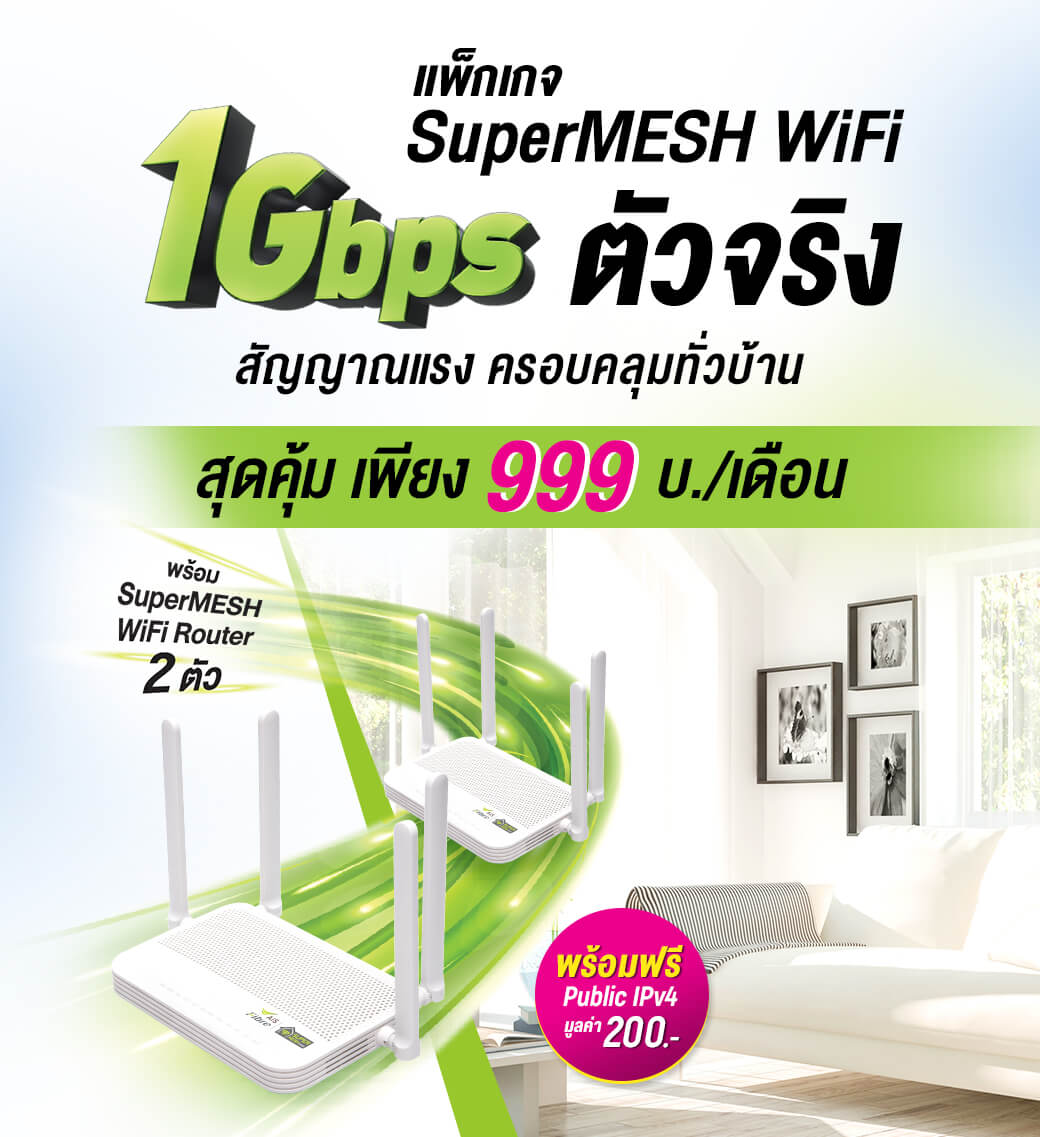 AIS Fibre (2)